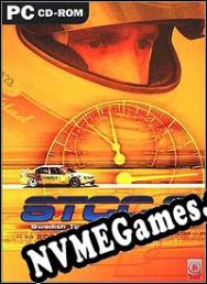 Swedish Touring Car Championship 2 (2000) | RePack from METROiD