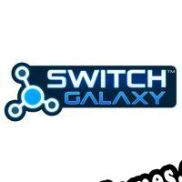 Switch Galaxy (2013/ENG/Português/Pirate)