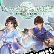 Sword and Fairy 7 (2021/ENG/Português/License)