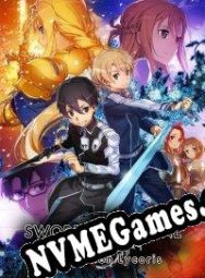 Sword Art Online: Alicization Lycoris (2020/ENG/Português/RePack from CLASS)