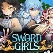 Sword Girls (2012/ENG/Português/RePack from Solitary)