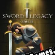 Sword Legacy: Omen (2018) | RePack from uCF