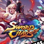 Sword of Chaos (2015) | RePack from CLASS