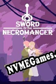 Sword of the Necromancer (2021) | RePack from PHROZEN CREW