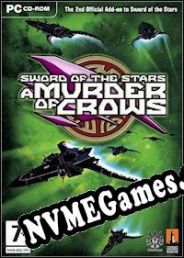 Sword of the Stars: A Murder of Crows (2008/ENG/Português/License)