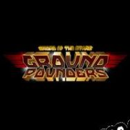 Sword of the Stars: Ground Pounders (2014/ENG/Português/RePack from Drag Team)