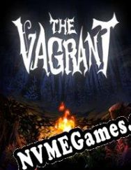 Sword of the Vagrant (2018/ENG/Português/RePack from ZENiTH)