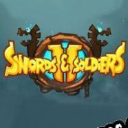 Swords & Soldiers II (2015/ENG/Português/RePack from ICU)