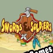 Swords & Soldiers (2009/ENG/Português/RePack from Drag Team)