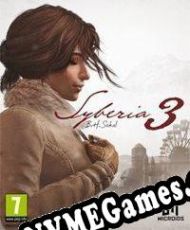 Syberia 3 (2017/ENG/Português/Pirate)