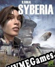 Syberia (2002/ENG/Português/RePack from h4x0r)