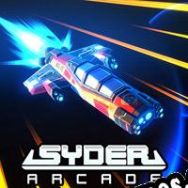 Syder Arcade (2013/ENG/Português/RePack from MP2K)