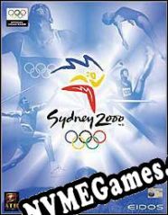 Sydney 2000 (2000/ENG/Português/License)