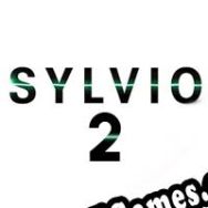 Sylvio 2 (2017/ENG/Português/RePack from Team X)