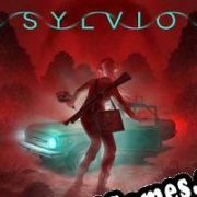 Sylvio (2015/ENG/Português/RePack from EMBRACE)