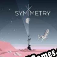 Symmetry (2018) | RePack from DTCG