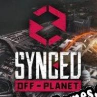 Synced: Off-Planet (2022/ENG/Português/Pirate)