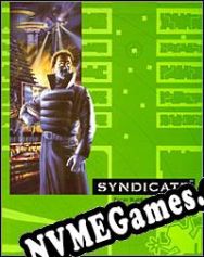 Syndicate (1993) (1993/ENG/Português/RePack from DiGERATi)