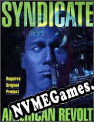 Syndicate: American Revolt (1993/ENG/Português/Pirate)