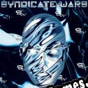 Syndicate Wars (1996/ENG/Português/RePack from Black_X)