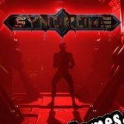 Syndrome (2016) | RePack from IREC