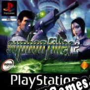 Syphon Filter 2 (2000/ENG/Português/Pirate)