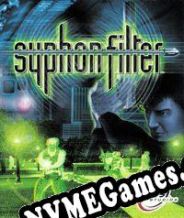 Syphon Filter (1999) | RePack from BetaMaster