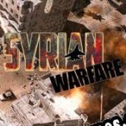 Syrian Warfare (2017/ENG/Português/RePack from DTCG)