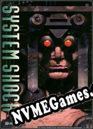 System Shock (1994) (1994/ENG/Português/RePack from tEaM wOrLd cRaCk kZ)