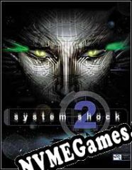 System Shock 2 (1999/ENG/Português/Pirate)