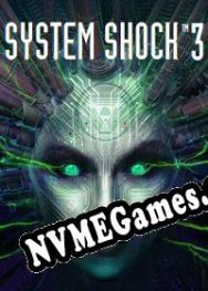 System Shock 3 (2022/ENG/Português/Pirate)