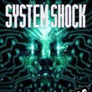 System Shock (2022/ENG/Português/Pirate)