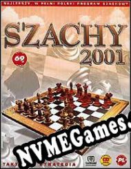 Szachy 2001 (2001/ENG/Português/RePack from rex922)