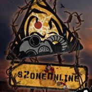 sZone Online (2015/ENG/Português/RePack from X.O)