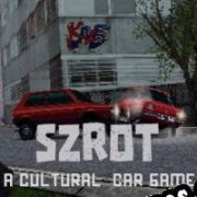 Szrot (2022/ENG/Português/RePack from X.O)