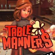 Table Manners (2020/ENG/Português/RePack from ORACLE)