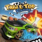 Table Top Racing: World Tour (2016) | RePack from MP2K