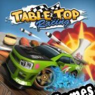 Table Top Racing (2013/ENG/Português/RePack from CiM)