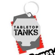 Table Top Tanks (2012/ENG/Português/Pirate)