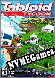 Tabloid Tycoon (2005/ENG/Português/Pirate)