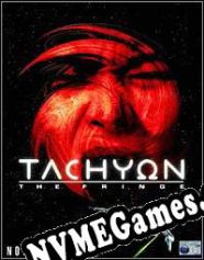 Tachyon: The Fringe (2000/ENG/Português/License)