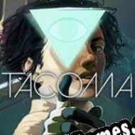 Tacoma (2017/ENG/Português/RePack from DVT)