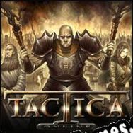 Tactica Online (2022) | RePack from iNDUCT