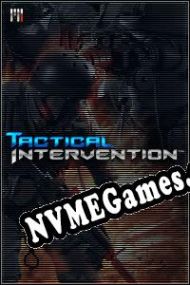 Tactical Intervention (2013/ENG/Português/RePack from DEViANCE)