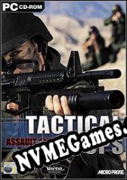 Tactical Ops: Assault on Terror (2002/ENG/Português/RePack from DimitarSerg)