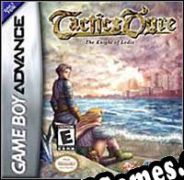 Tactics Ogre: The Knight of Lodis (2002/ENG/Português/License)