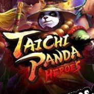 Taichi Panda: Heroes (2016/ENG/Português/RePack from CHAOS!)