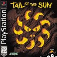 Tail of the Sun (1996) | RePack from MP2K