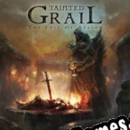 Tainted Grail: The Fall of Avalon (2022/ENG/Português/License)