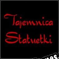 Tajemnica Statuetki (1993/ENG/Português/RePack from The Company)